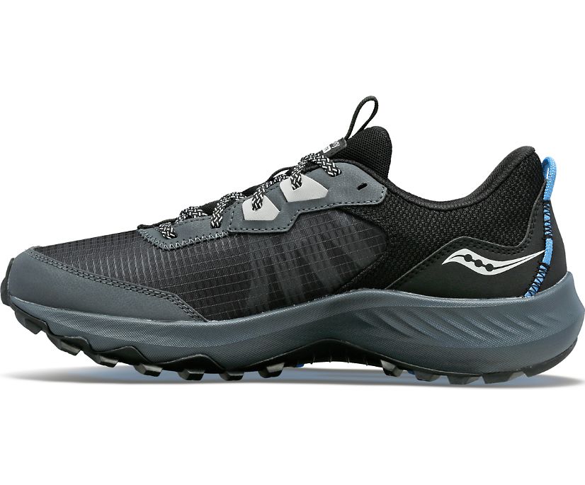 Saucony Men's Aura TR GTX