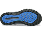 Saucony Men's Aura TR GTX