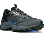 Saucony Men's Aura TR GTX