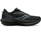 Saucony Men's Triumph 21