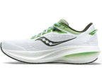 Saucony Men's Triumph 21