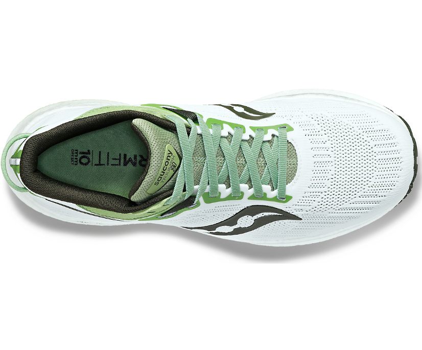Saucony Men's Triumph 21