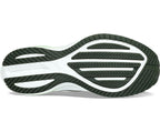 Saucony Men's Triumph 21