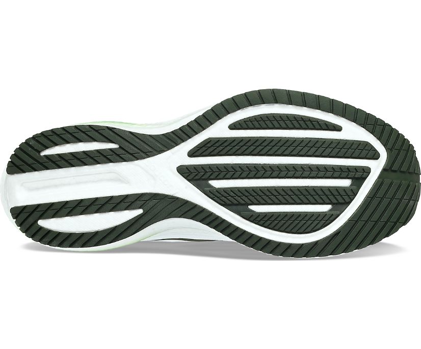 Saucony Men's Triumph 21