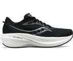 Saucony Men's Triumph 21 Wide