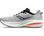 Saucony Men's Triumph 21 Wide