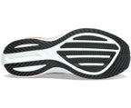 Saucony Men's Triumph 21 Wide