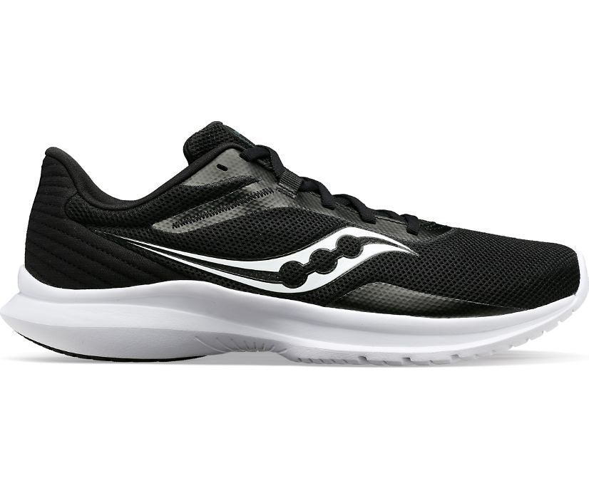 Saucony Men's Convergence