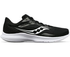 Saucony Men's Convergence