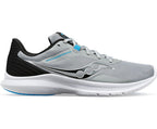 Saucony Men's Convergence