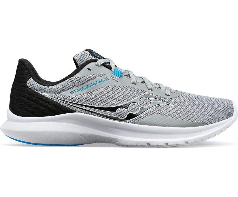 Saucony Men's Convergence