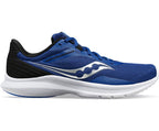 Saucony Men's Convergence