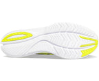 Saucony Men's Convergence