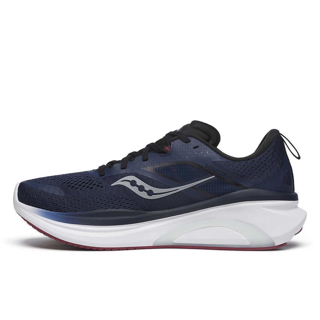 Saucony Men's Omni 22 Wide