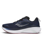 Saucony Men's Omni 22 Wide