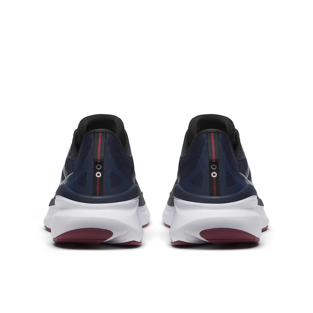 Saucony Men's Omni 22 Wide