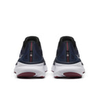 Saucony Men's Omni 22 Wide