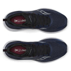 Saucony Men's Omni 22 Wide