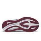 Saucony Men's Omni 22 Wide