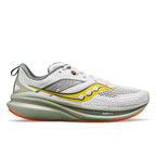 Saucony Men's Omni 22 Wide