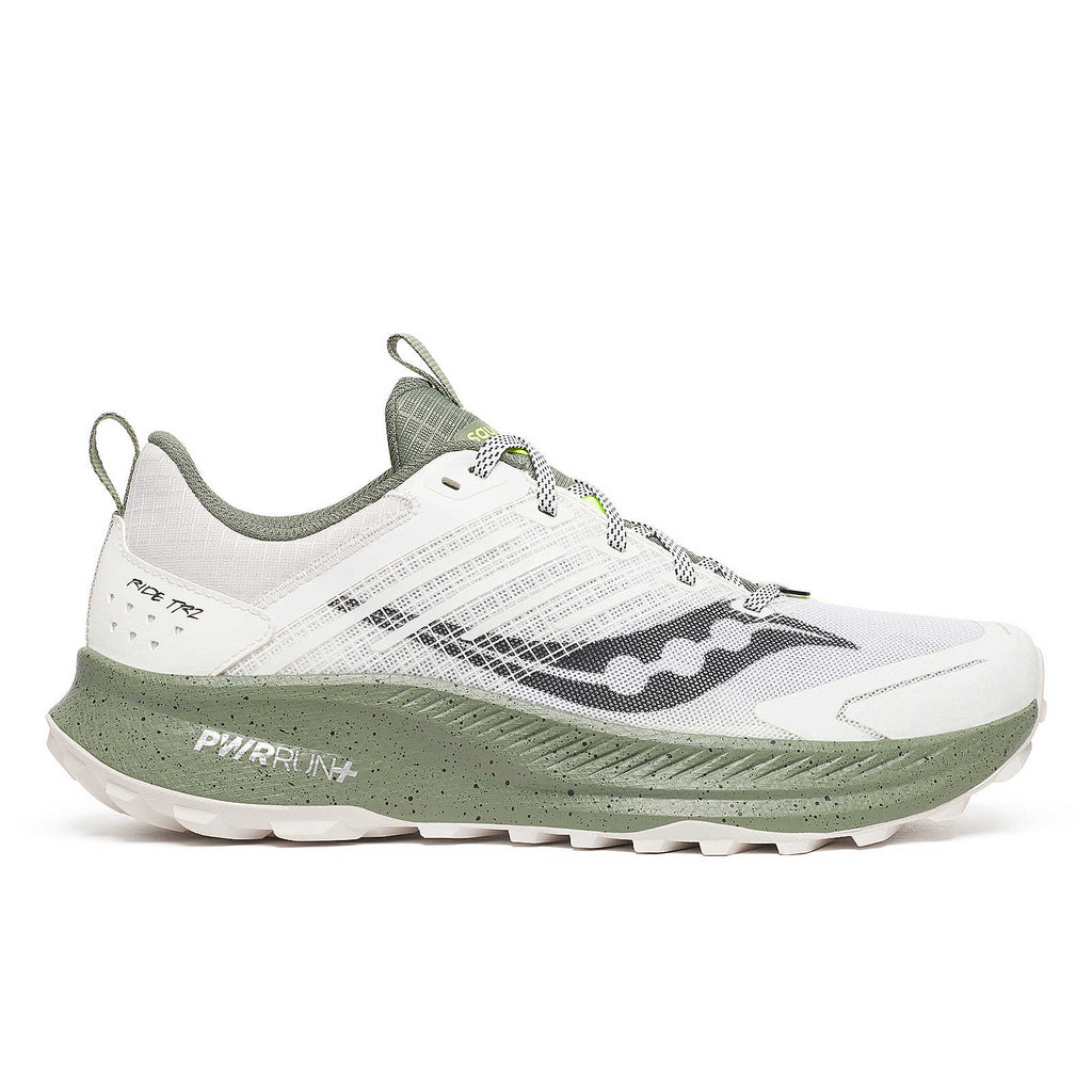 Saucony Men's Ride TR2