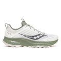 Saucony Men's Ride TR2