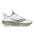Saucony Men's Ride TR2
