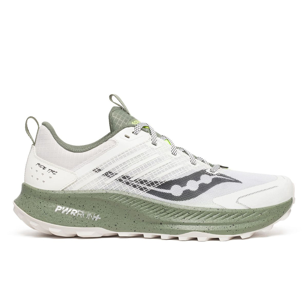Saucony Men's Ride TR2