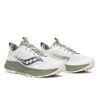 Saucony Men's Ride TR2