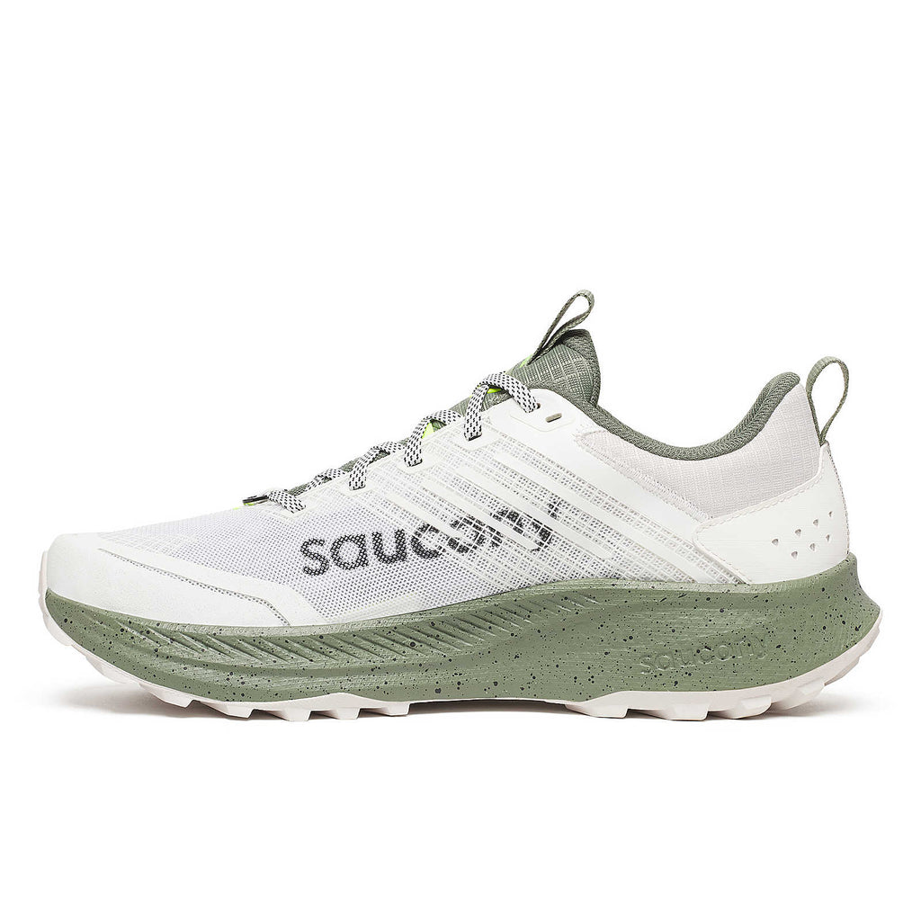Saucony Men's Ride TR2