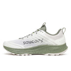 Saucony Men's Ride TR2