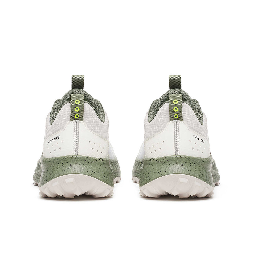 Saucony Men's Ride TR2