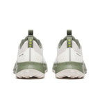 Saucony Men's Ride TR2