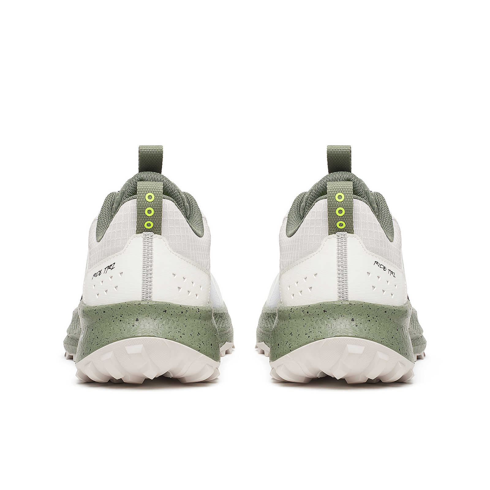Saucony Men's Ride TR2
