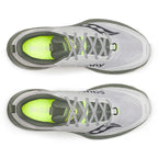 Saucony Men's Ride TR2
