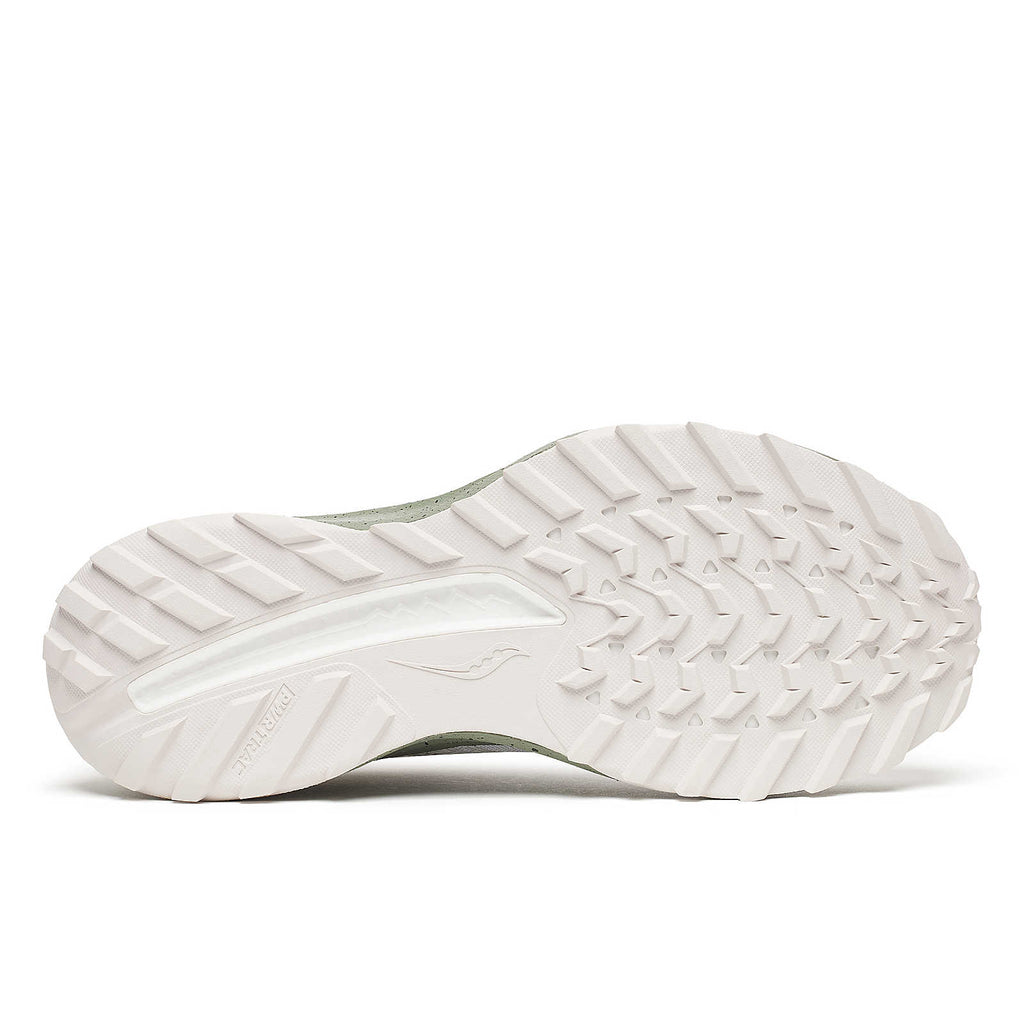 Saucony Men's Ride TR2