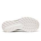 Saucony Men's Ride TR2