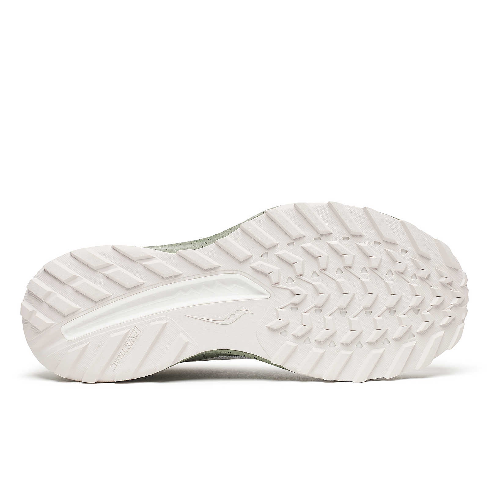 Saucony Men's Ride TR2