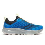 Saucony Men's Ride TR2