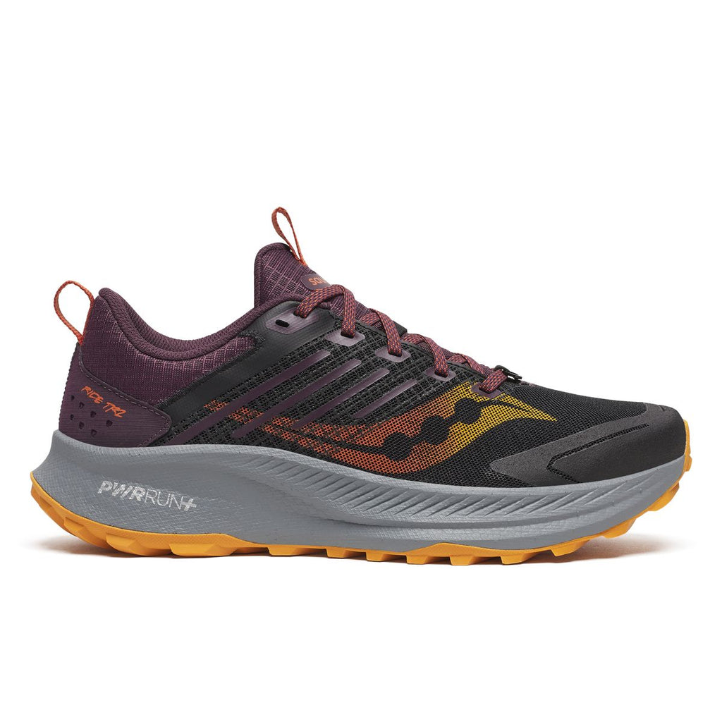 Saucony Men's Ride TR2
