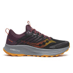 Saucony Men's Ride TR2