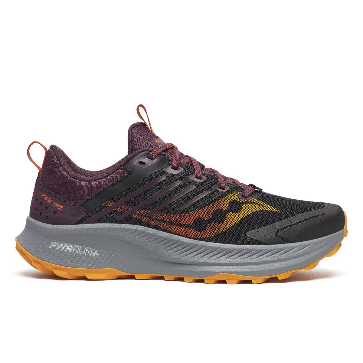 Saucony Men's Ride TR2