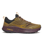 Saucony Men's Ride TR2