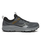 Saucony Men's Excursion TR17 GTX