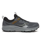 Saucony Men's Excursion TR17 GTX