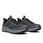 Saucony Men's Excursion TR17 GTX