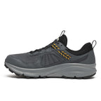 Saucony Men's Excursion TR17 GTX