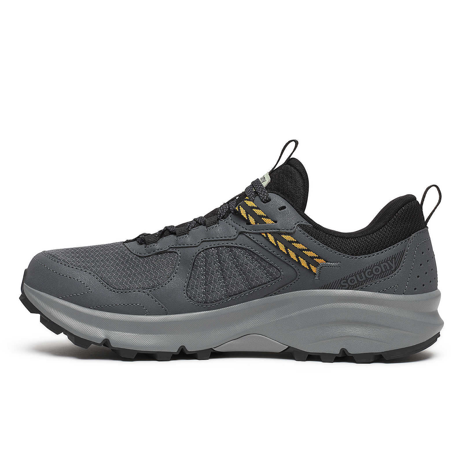 Saucony Men's Excursion TR17 GTX