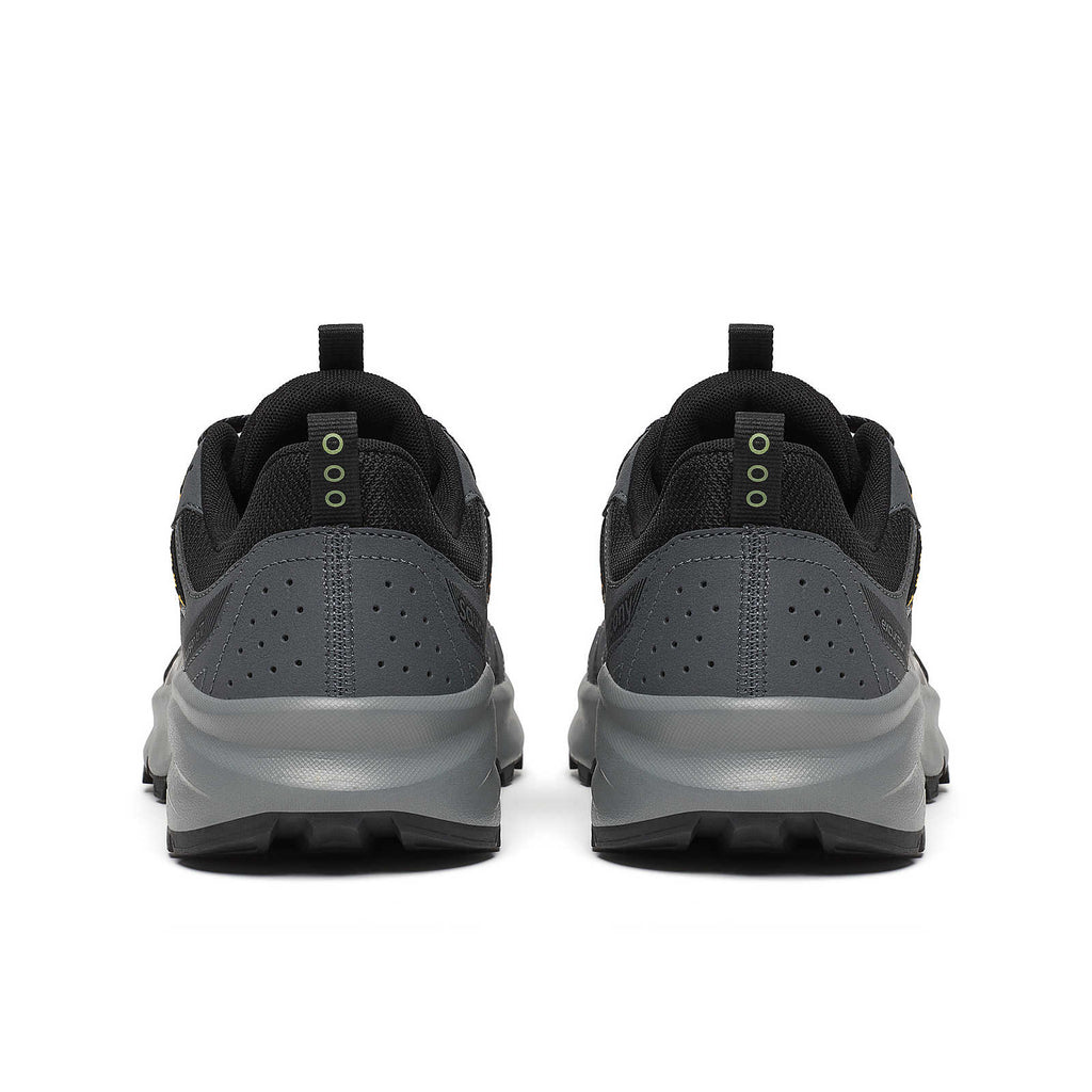 Saucony Men's Excursion TR17 GTX