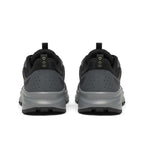 Saucony Men's Excursion TR17 GTX